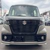 suzuki spacia 2025 CFJ1607962 image 13
