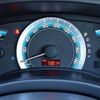 toyota isis 2011 S12255 image 22