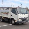 hino dutro 2012 CFJ1842094 image 6