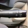 honda n-wgn 2017 CFJ1664367 image 27