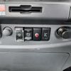 isuzu forward 2019 GOO_NET_EXCHANGE_0541786A30250626W003 image 41