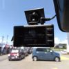 nissan roox 2022 -NISSAN--Roox 5AA-B44A--B44A-0117795---NISSAN--Roox 5AA-B44A--B44A-0117795- image 27