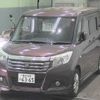 suzuki solio 2016 -SUZUKI 【福島 502ﾉ6365】--Solio MA36S--125989---SUZUKI 【福島 502ﾉ6365】--Solio MA36S--125989- image 5