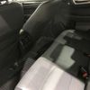 subaru legacy-b4 2015 -SUBARU 【宮城 301ﾏ7301】--Legacy B4 BN9--BN9-003595---SUBARU 【宮城 301ﾏ7301】--Legacy B4 BN9--BN9-003595- image 13