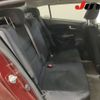 honda insight 2012 -HONDA 【静岡 502ﾈ4775】--Insight ZE3--ZE3-1001359---HONDA 【静岡 502ﾈ4775】--Insight ZE3--ZE3-1001359- image 9