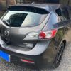 mazda axela 2009 CFJ3906438 image 4