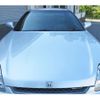 honda prelude 1998 -HONDA--Prelude GF-BB6--BB6-1200278---HONDA--Prelude GF-BB6--BB6-1200278- image 29