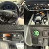 honda vezel 2020 quick_quick_RU3_RU3-1402543 image 3