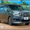 honda stepwagon 2013 -HONDA--Stepwgn DBA-RK5--RK5-1366410---HONDA--Stepwgn DBA-RK5--RK5-1366410- image 18