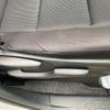 toyota voxy 2014 -TOYOTA--Voxy DBA-ZRR85G--ZRR85-0013882---TOYOTA--Voxy DBA-ZRR85G--ZRR85-0013882- image 15