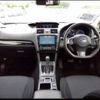 subaru levorg 2018 -SUBARU--Levorg DBA-VM4--VM4-114617---SUBARU--Levorg DBA-VM4--VM4-114617- image 8