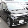 daihatsu move 2020 quick_quick_DBA-LA150S_LA150S-2059958 image 5