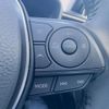 toyota corolla-cross 2024 CFJ1478628 image 14