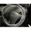toyota vitz 2005 -TOYOTA--Vitz DBA-SCP90--SCP90-0009667---TOYOTA--Vitz DBA-SCP90--SCP90-0009667- image 24