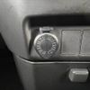 toyota roomy 2018 -TOYOTA--Roomy DBA-M900A--M900A-0247429---TOYOTA--Roomy DBA-M900A--M900A-0247429- image 26