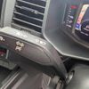 audi a1 2021 -AUDI--Audi A1 GBDKL--MR029901---AUDI--Audi A1 GBDKL--MR029901- image 9