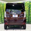 nissan dayz-roox 2017 -NISSAN--DAYZ Roox DBA-B21A--B21A-0325868---NISSAN--DAYZ Roox DBA-B21A--B21A-0325868- image 16