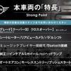 mini mini-others 2016 CFJ1597210 image 2