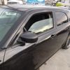 dodge magnum 2009 CFJ7445999 image 10