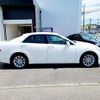 toyota crown 2008 -TOYOTA--Crown DBA-GRS200--GRS200-0017386---TOYOTA--Crown DBA-GRS200--GRS200-0017386- image 13