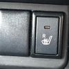 suzuki alto 2021 quick_quick_HA36S_HA36S-606737 image 7