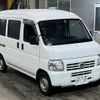 honda acty-van 2018 -HONDA--Acty Van HH5-2011662---HONDA--Acty Van HH5-2011662- image 5