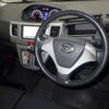 daihatsu move 2012 -DAIHATSU 【熊谷 581ﾅ8604】--Move LA110S--00020766---DAIHATSU 【熊谷 581ﾅ8604】--Move LA110S--00020766- image 4