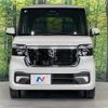 honda n-box 2024 CFJ1723229 image 14