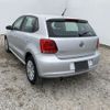 volkswagen polo 2012 -VOLKSWAGEN--VW Polo DBA-6RCBZ--WVWZZZ6RZCU044022---VOLKSWAGEN--VW Polo DBA-6RCBZ--WVWZZZ6RZCU044022- image 9