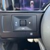 nissan note 2021 CFJ1807042 image 8