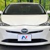 toyota prius 2016 CFJ1806350 image 14