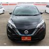 nissan note 2018 CFJ1639863 image 5
