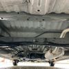 honda n-box 2019 -HONDA--N BOX JF3--126715---HONDA--N BOX JF3--126715- image 18