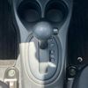 nissan note 2014 quick_quick_DBA-E12_E12-238536 image 17