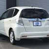 honda fit-hybrid 2011 TE5173 image 4