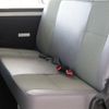 toyota townace-van 2021 CFJ1653107 image 14