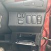 daihatsu mira-gino 2005 CFJ1673823 image 21