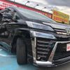 toyota vellfire 2018 quick_quick_GGH30W_GGH30-0026505 image 11