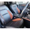 toyota avensis 2016 CFJ1020548 image 3