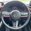 mazda mazda3-fastback 2023 CFJ1538612 image 10