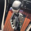 toyota harrier 2017 CFJ1675826 image 20