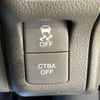 honda n-box 2015 -HONDA--N BOX DBA-JF1--JF1-1655303---HONDA--N BOX DBA-JF1--JF1-1655303- image 6