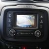jeep renegade 2016 -CHRYSLER--Jeep Renegade BU14--GPD59646---CHRYSLER--Jeep Renegade BU14--GPD59646- image 29