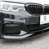 bmw 5-series 2019 -BMW--BMW 5 Series DBA-JB30--WBAJB52040WW17680---BMW--BMW 5 Series DBA-JB30--WBAJB52040WW17680- image 5