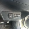toyota 86 2013 -TOYOTA--86 DBA-ZN6--ZN6-036966---TOYOTA--86 DBA-ZN6--ZN6-036966- image 17