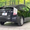 toyota prius 2009 CFJ1897164 image 18