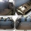 honda cr-z 2012 CFJ1619604 image 19