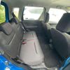 suzuki wagon-r 2022 -SUZUKI 【名変中 】--Wagon R MH95S--197899---SUZUKI 【名変中 】--Wagon R MH95S--197899- image 6