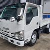 isuzu elf-truck 2012 quick_quick_TKG-NJR85AD_7025773 image 19