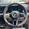 bmw x1 2024 CFJ1529128 image 14